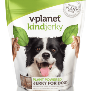 V-Planet Kind Jerky
