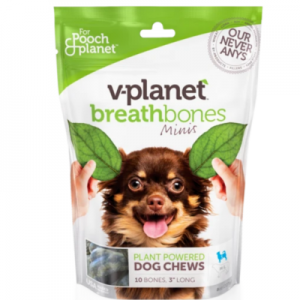 V-Planet Breath Bone Regular 8.5 ounce