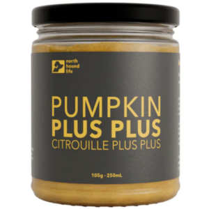 North Hound Life Pumpkin Plus Plus Superfood