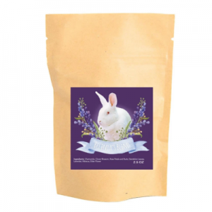 Small Pet Select Belinda's Blend Herbal Mix 2.5 oz