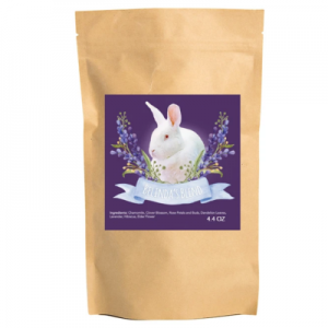 Small Pet Select Belinda's Blend Herbal Mix 4.4 oz