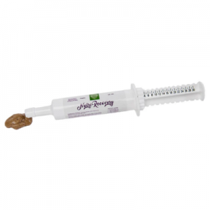 Small Pet Select Nutri-Recovery Long Term Support 30 ml
