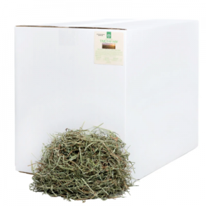 Small Pet Select Second Cut Timothy Hay 40lb