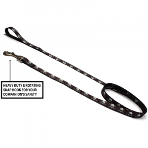 Perri's Alchemy Dog Leash