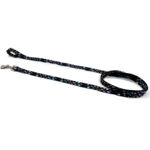 Perri's Fender Guitars Dog Leash